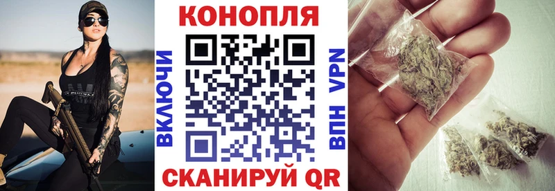 где найти наркотики  Рузаевка  Бошки марихуана Amnesia 